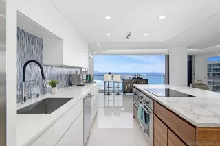 Photo #3: 230014028 Listing