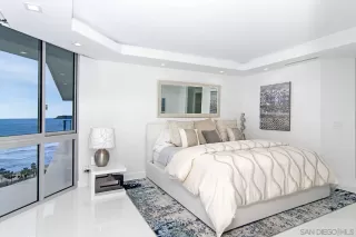 Photo #4: 230014028 Listing