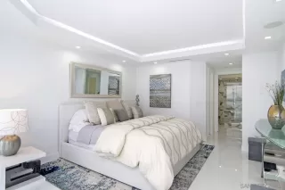 Photo #6: 230014028 Listing