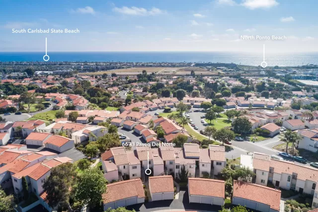 MLS: 230014033 Condo For Sale