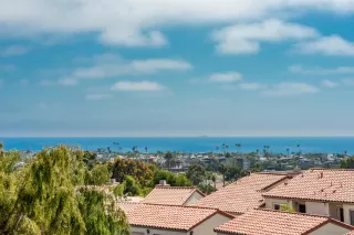 Photo #3: 230014033 Listing