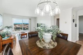 Photo #4: 230014033 Listing