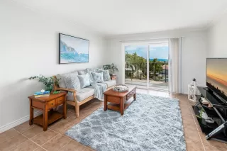 Photo #6: 230014033 Listing