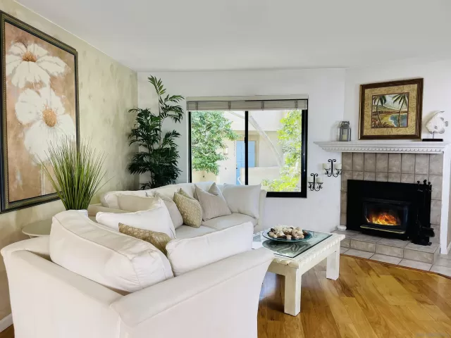 MLS: 230014034 Condo For Sale