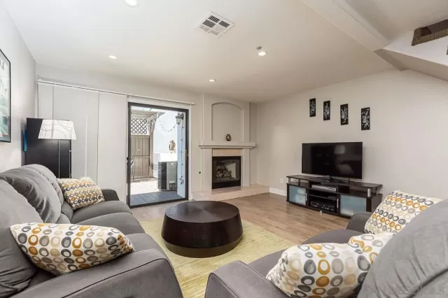 MLS: 230014045 Condo For Sale