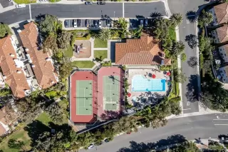 Photo #1: 230014045 Listing