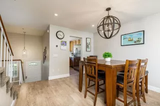 Photo #2: 230014045 Listing