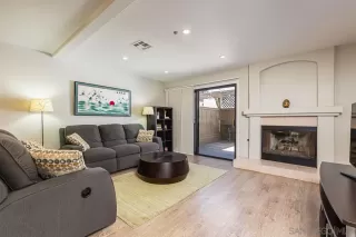 Photo #3: 230014045 Listing