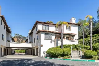 Photo #4: 230014045 Listing