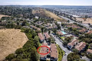 Photo #5: 230014045 Listing