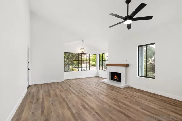 MLS: 230014046 Condo For Sale