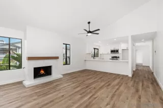 Photo #4: 230014046 Listing 