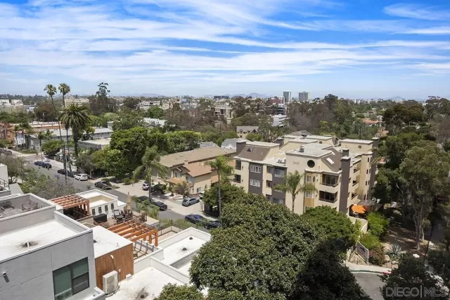 MLS: 230014048 Condo For Sale