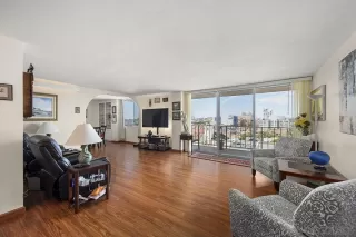 Photo #1: 230014048 Listing