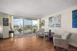 Photo #2: 230014048 Listing