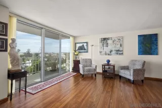 Photo #3: 230014048 Listing