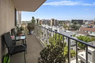 Photo #4: 230014048 Listing