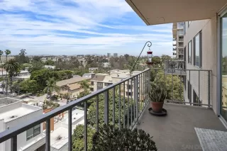 Photo #5: 230014048 Listing