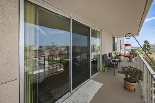 Photo #6: 230014048 Listing