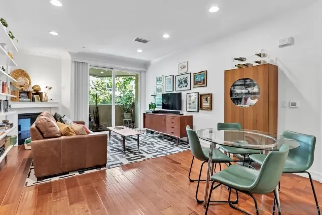 MLS: 230014052 Condo For Sale