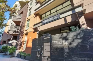 Photo #1: 230014052 Listing