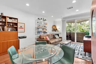 Photo #4: 230014052 Listing