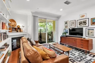 Photo #5: 230014052 Listing