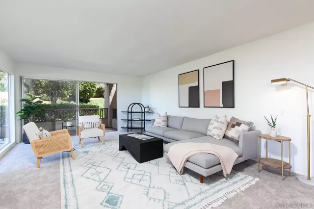 MLS: 230014057 Condo For Sale