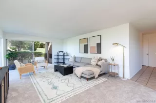 Photo #4: 230014057 Listing 