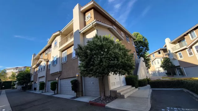 MLS: 230014059 Condo For Sale