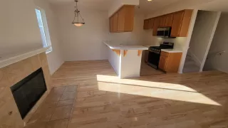 Photo #1: 230014059 Listing