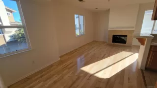 Photo #5: 230014059 Listing