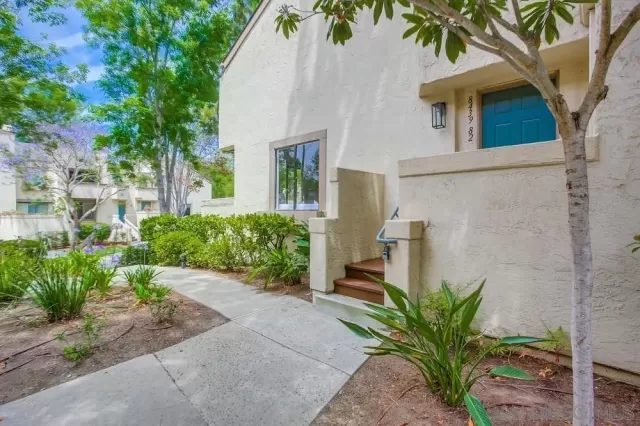 MLS: 230014061 Condo For Sale