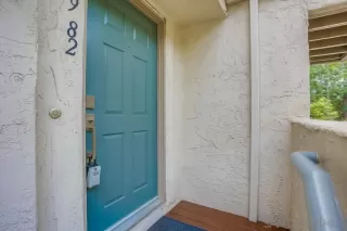 Photo #1: 230014061 Listing