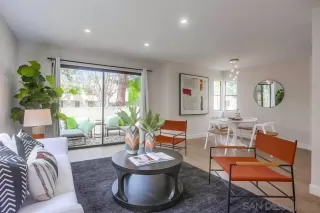 Photo #2: 230014061 Listing