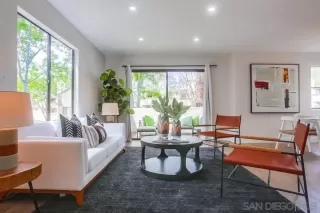 Photo #3: 230014061 Listing