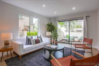 Photo #4: 230014061 Listing