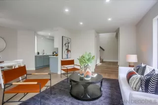 Photo #5: 230014061 Listing