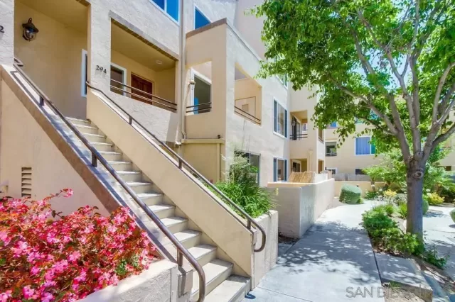 MLS: 230014069 Condo For Sale