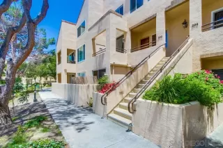 Photo #2: 230014069 Listing