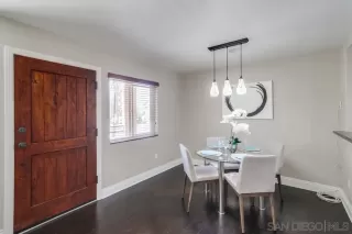 Photo #4: 230014069 Listing