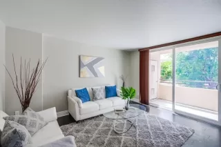 Photo #5: 230014069 Listing