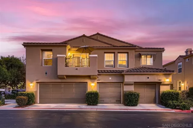 MLS: 230014075 Condo For Sale