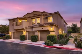 Photo #1: 230014075 Listing