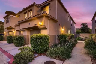 Photo #2: 230014075 Listing