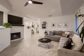 Photo #4: 230014075 Listing