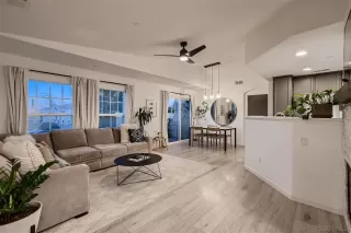 Photo #6: 230014075 Listing