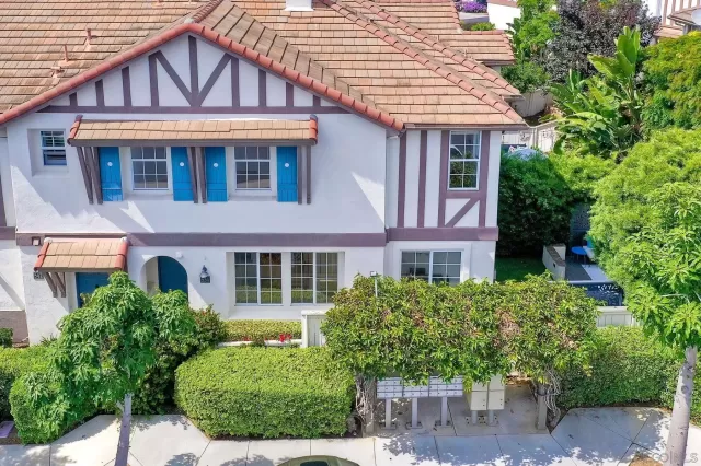 MLS: 230014081 Condo For Sale