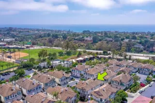 Photo #1: 230014081 Listing