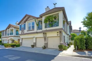 Photo #2: 230014081 Listing